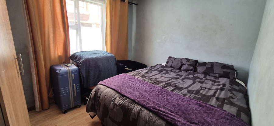 4 Bedroom Property for Sale in Parklands Western Cape